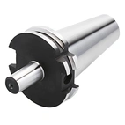 Borrchuckadapter DIN 238 SK 50 - B12