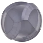 BCU1 Rowmaker Z2 Fullradiefräs Kort