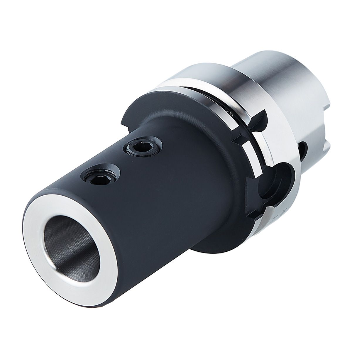 Borrhållare | HSK 63 - 25 - 90