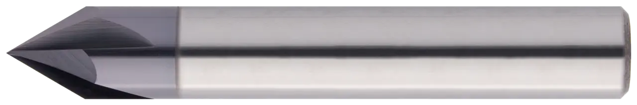 BCU1 Chamfmaker Fasfräs 60°-90°