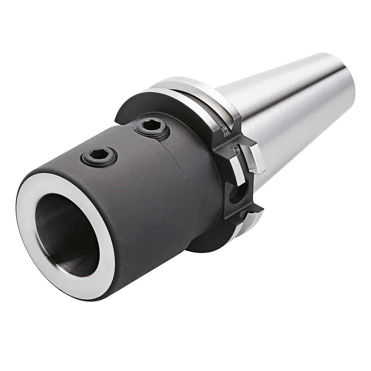 Borrhållare | SK 50 - 25 - 70