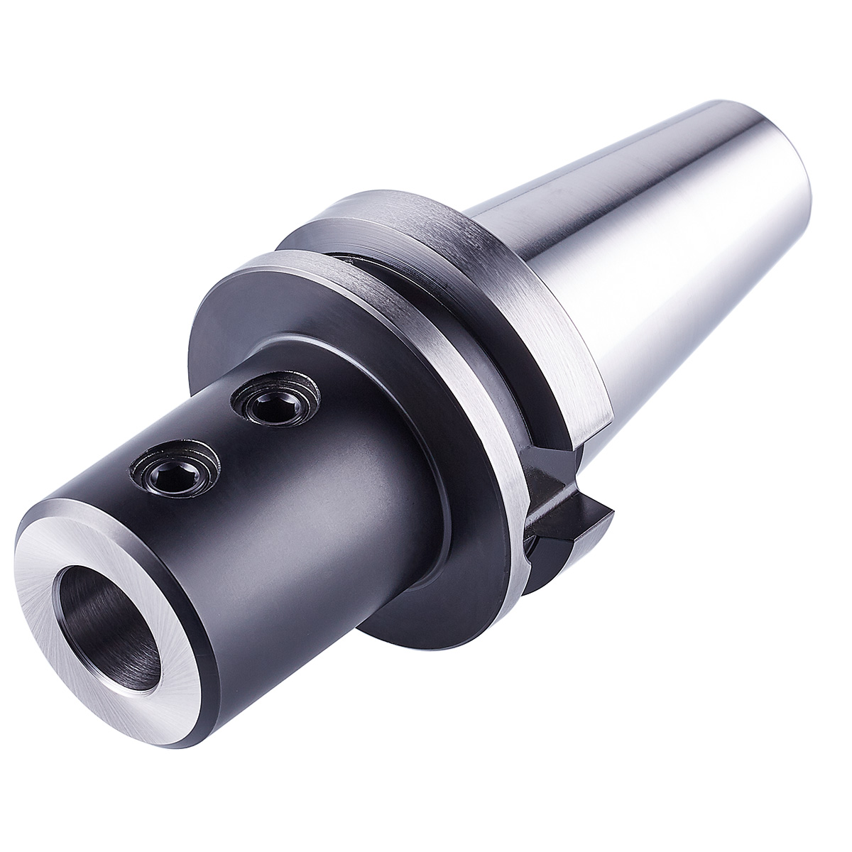 Borrhållare BT 40 - 32 - 80