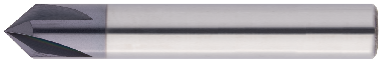 BCU1 Chamfmaker ø4 Z4 90° BUI HA