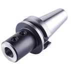 Borrhållare BT 40 - 40 - 100