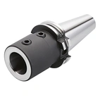 Borrhållare SK 40 - 40 - 115