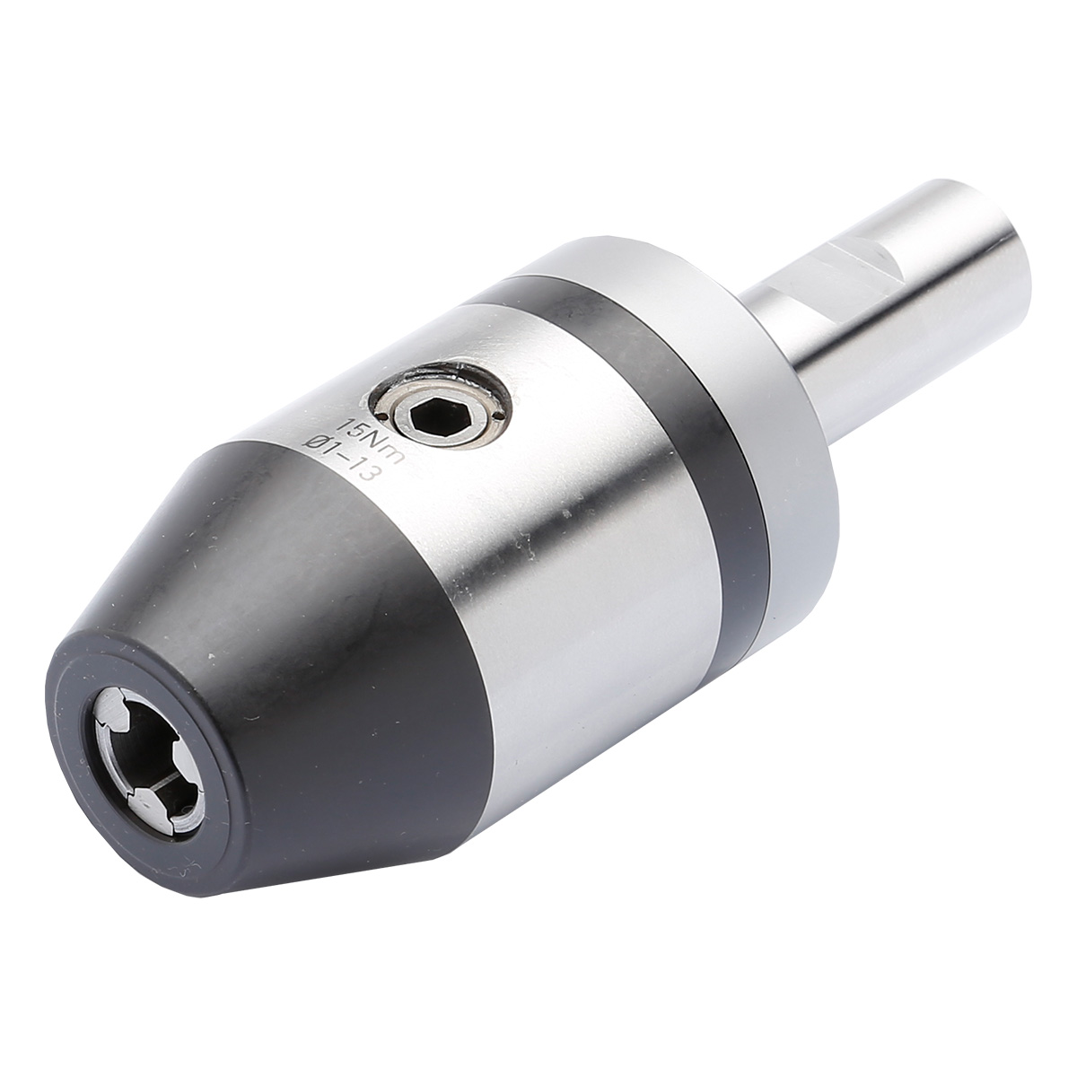 CNC-borrchuck 20 - 1/13 - 82,3