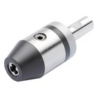 CNC-borrchuck 20 - 1/13 - 82,3