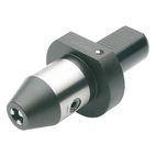 CNC-borrchuck 30 - 2,5/16 - 98