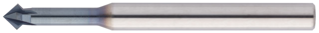 BCU1 FB Chamfmaker ø4 Z4 90° BUI HA