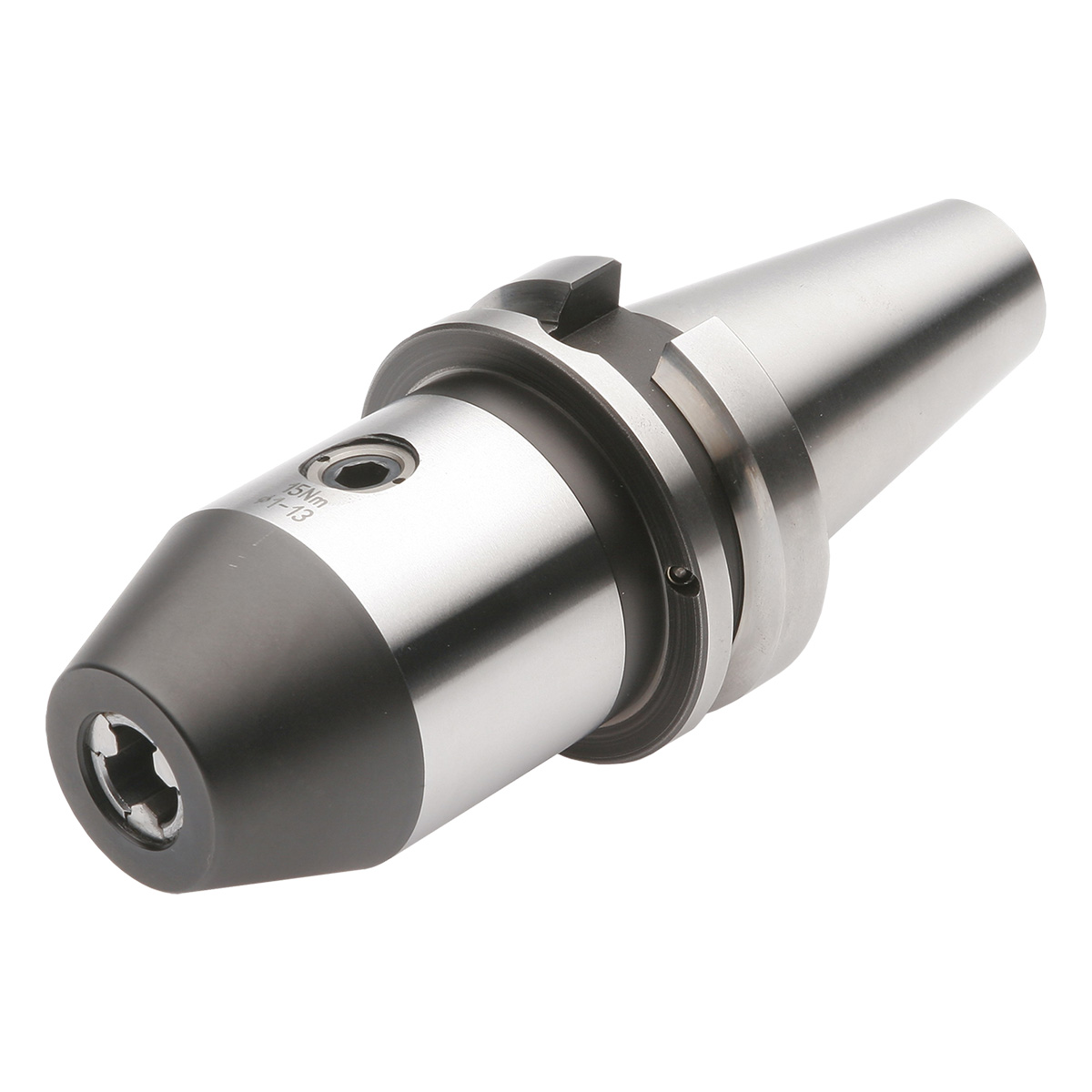 CNC-borrchuck BT 30 - 1/13 - 93