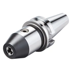 CNC-borrchuck BT 40 - 1/13 - 98