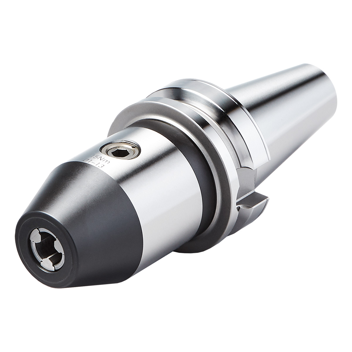 CNC-borrchuck BT 40 - 2,5/16 - 103