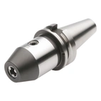 CNC-borrchuck BT 50 - 1/13 - 108