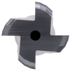 BCU1 FB Roundmaker R2 Z4 BUI HA