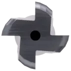 BCU1 FB Roundmaker R0,4 Z4 BUI HA