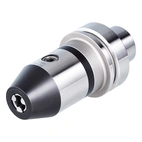 CNC-borrchuck HSK 63 - 1/13 - 110