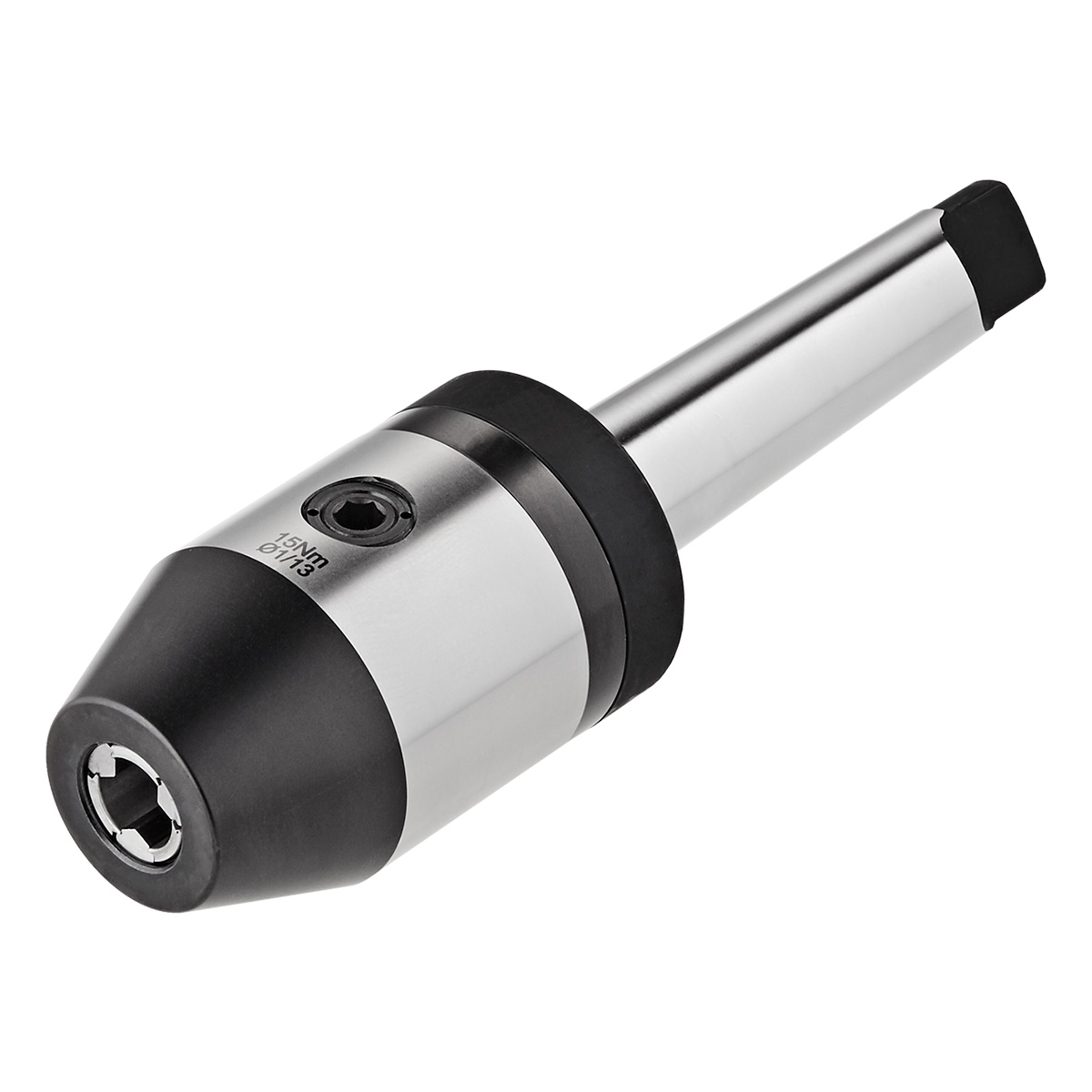 CNC-borrchuck MK3 - 2,5/16 - 103