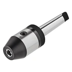 CNC-borrchuck MK3 - 2,5/16 - 103