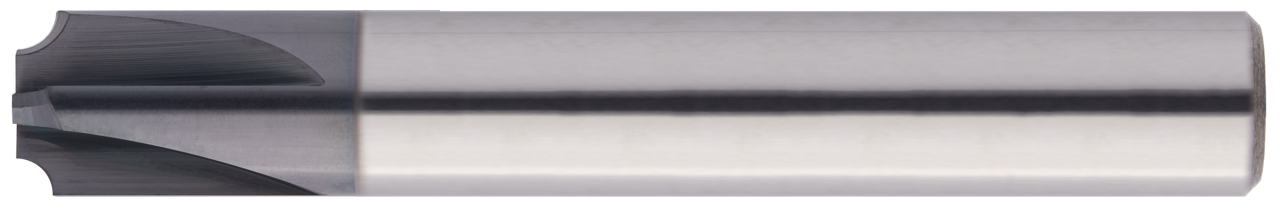 BCU1 Roundmaker R3 Z4 BUI HA