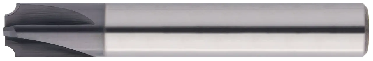 BCU1 Roundmaker R6 Z4 BUI HA