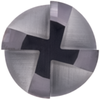 BCU1 Roundmaker R3 Z4 BUI HA