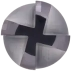 BCU1 Roundmaker R6 Z4 BUI HA