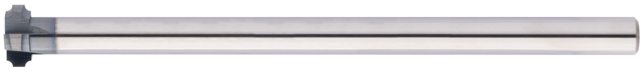 BCU1 FB Roundmaker R2 Z4 BUI HA