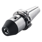 CNC-borrchuck SK 40 - 2,5/16 - 95