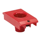 CNC-INSATS | HSK 63-A+F | PSK