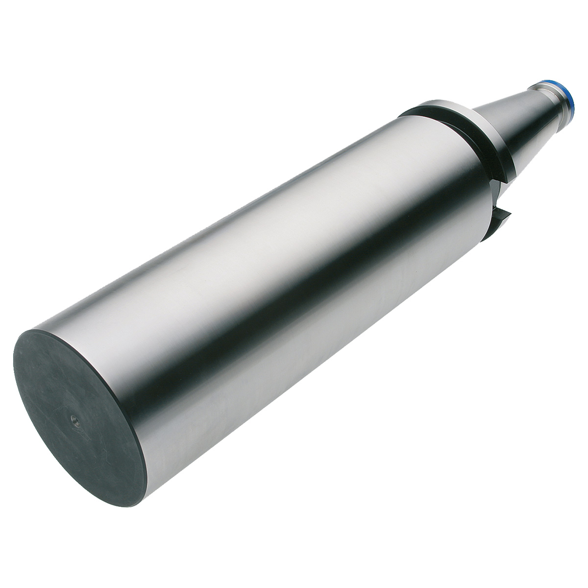 DIN 2080 Blankämne SK 40 - 63 - 250