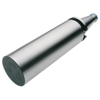 DIN 2080 Blankämne SK 40 - 63 - 250