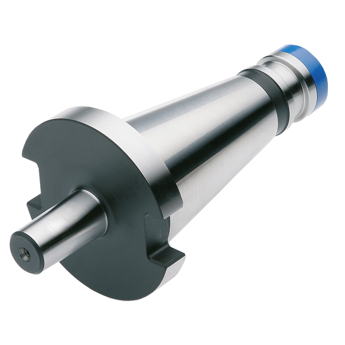 DIN 2080 Borrchuckadapter DIN 238 SK 50 - B 18