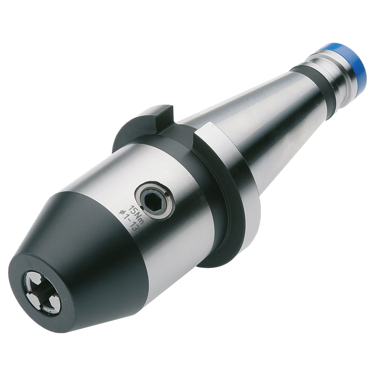 DIN 2080 CNC-borrchuck SK 30 - 1/13 - 99