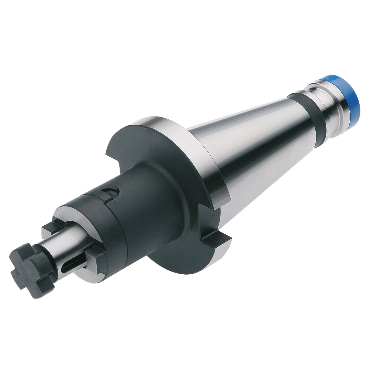 DIN 2080 Fräsdonhållare SK 30 - 16 - 35