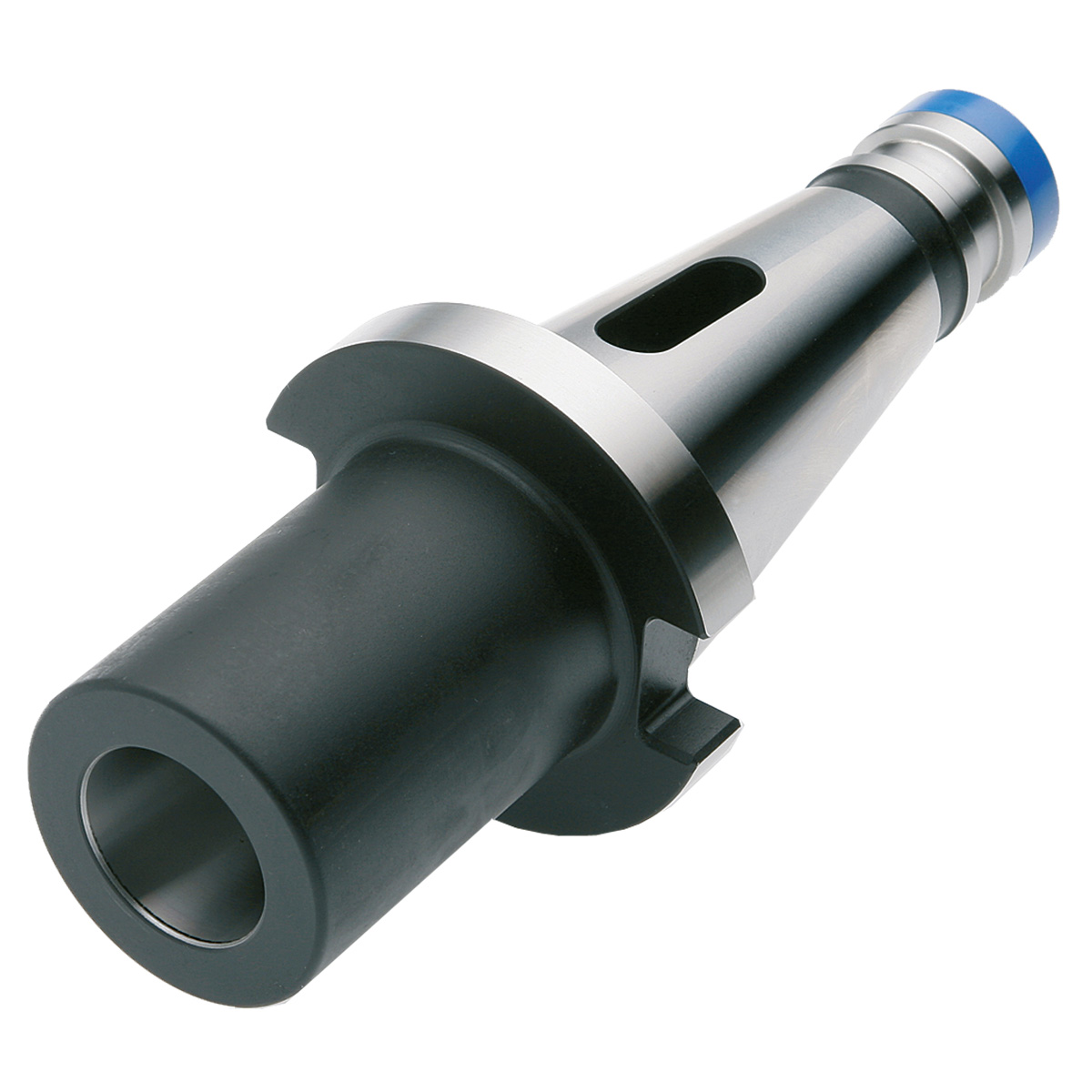 DIN 2080 Morsekona SK 50 - 2 - 60