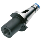 DIN 2080 Morsekona SK 50 - 2 - 60