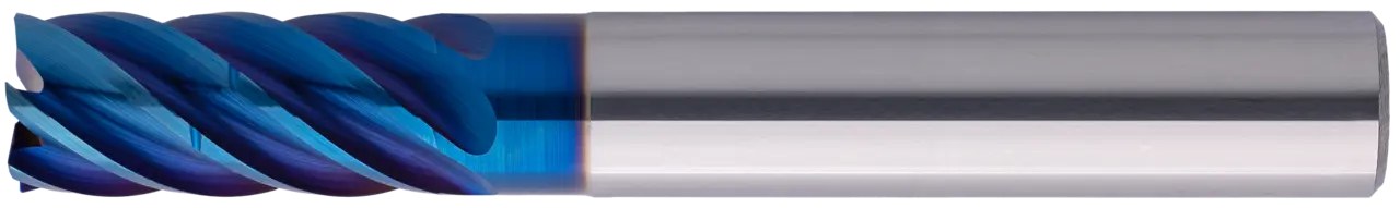 EXM1 Chipmaker Z6 2xD