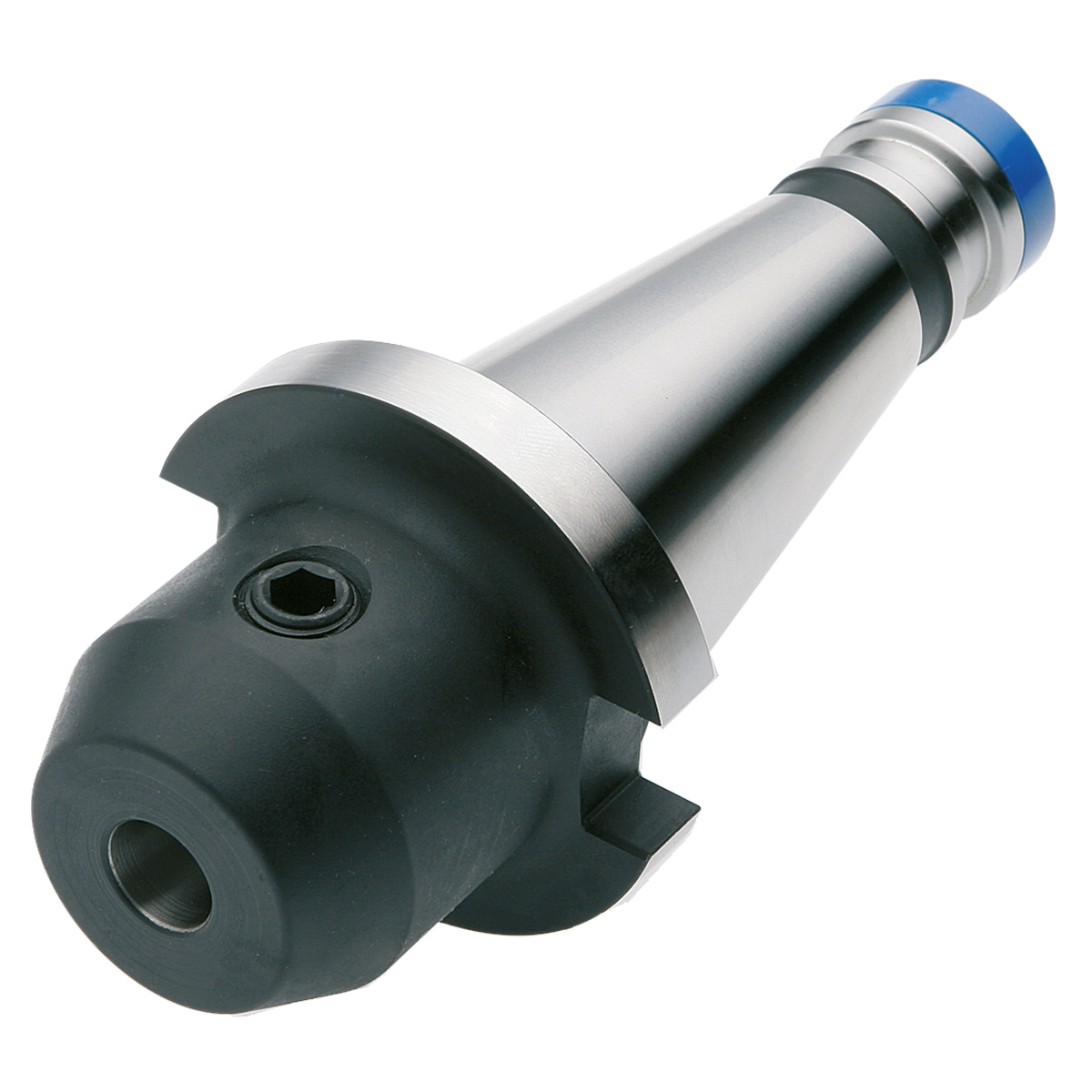 DIN 2080 Pinnfräshållare Weldon SK 40 - 14 - 50