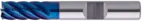 EXM1 Chipmaker ø6 R0,15 Z6 2xD ANNX HB