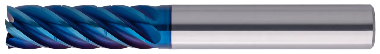 EXM1 Chipmaker Z6 3xD