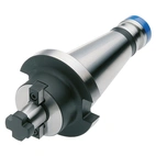 DIN 2080 Fräsdonshållare SK 50 - 60 - 55