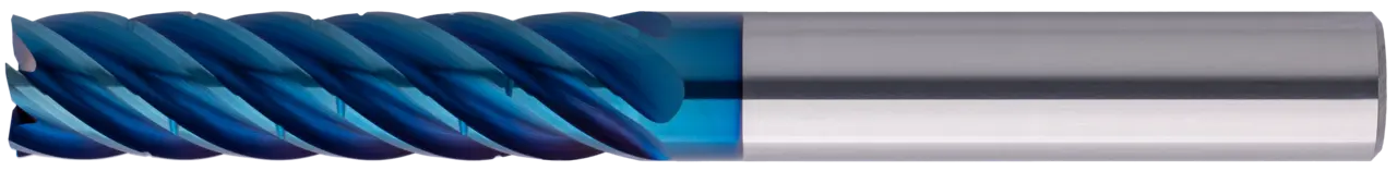 EXM1 Chipmaker Z6 4xD