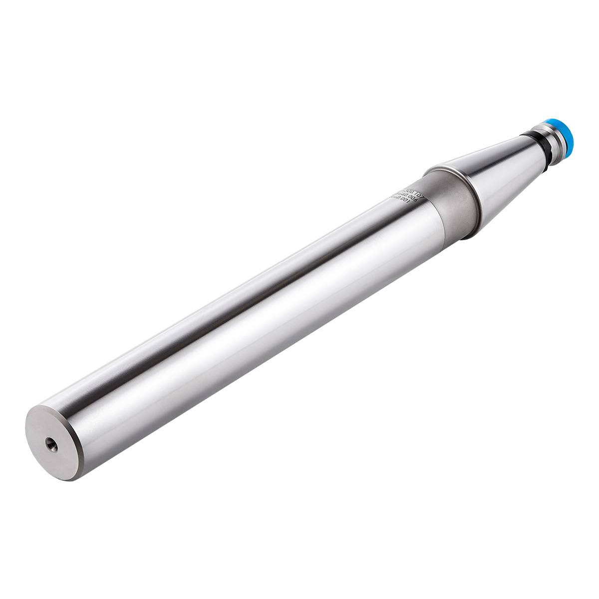 DIN 2080 Testarbor SK 50-50-300 DIN 2080