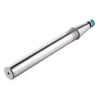 DIN 2080 Testarbor SK 50-50-300 DIN 2080