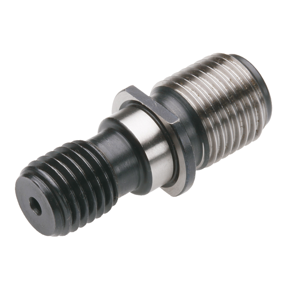 Dragtapp "Deckel" | M16 | DECKEL ASYmmETRISK Gänga S 20 x 2