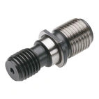 Dragtapp "Deckel" | M16 | DECKEL ASYmmETRISK Gänga S 20 x 2