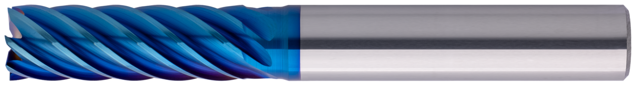 EXM1 Mirrormaker ø20 Z7 3xD ANNX HA