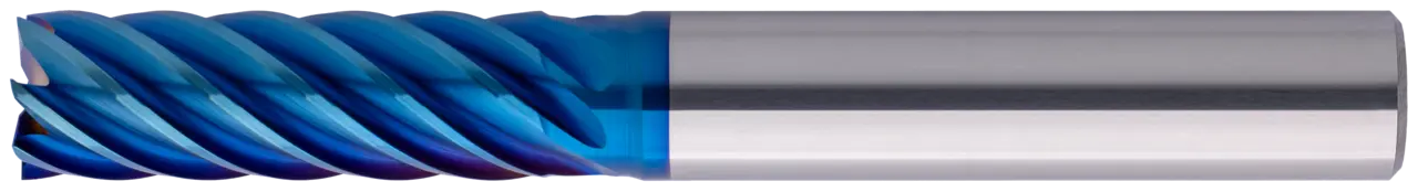 EXM1 Mirrormaker ø20 Z7 3xD ANNX HA