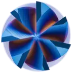 EXM1 Mirrormaker ø20 Z7 3xD ANNX HA