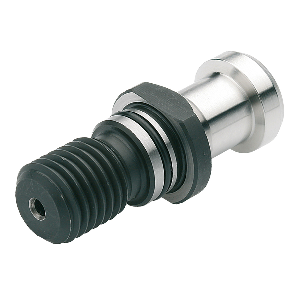 Dragtapp ISO 7388-3 | Form Af| M24 | tätad | inkl. O-ring